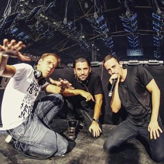 Taiwan 湖口小豪 Trance