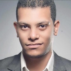 Ahmed Hesham