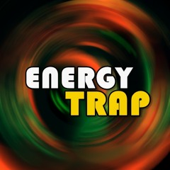 EnergyTrap