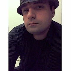 Nelson Vieira Oliveira