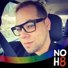 Alfredo Malave Marcial