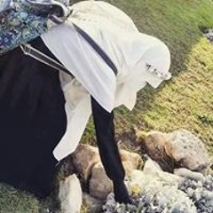 شيمو لست