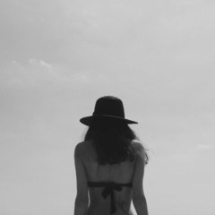 Hilal Sezgin