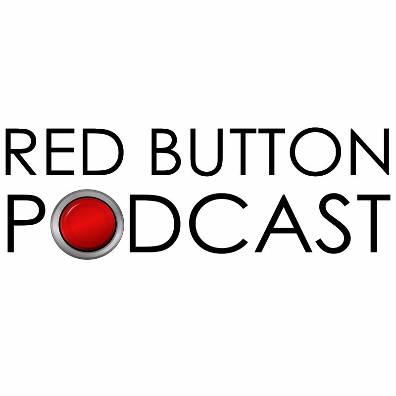 Red Button Podcast