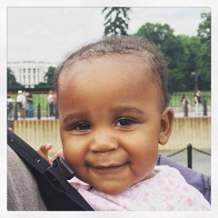 Jerome Carrington II