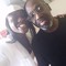 Cishra Alston