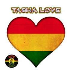 Tasha Love Music