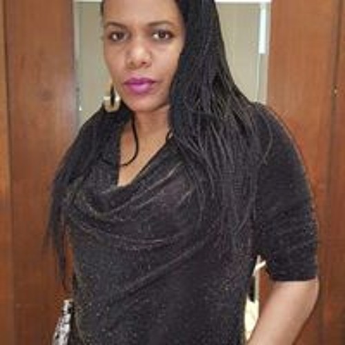 mclyte