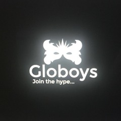 GLOBOYS Music