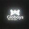 GLOBOYS Music