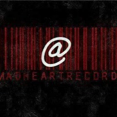 Mad Heart Records