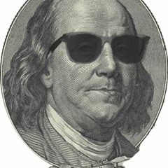 FRANKLIN