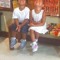 user780772902