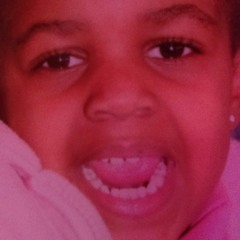 master p