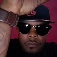 cbyrd1985