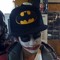 The ComicLord27