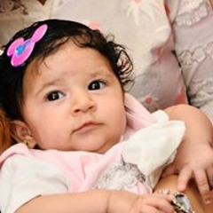 Kiria Kamal