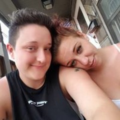 Jessica Gauckler Smith