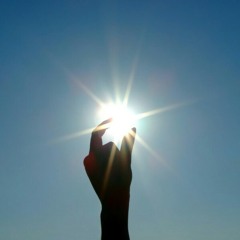 light