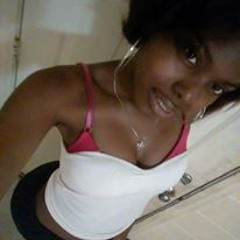 prettyy_bhadd_dede