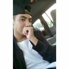 Alex Gonzalez
