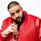 dj khaled