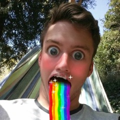 Cade Wright
