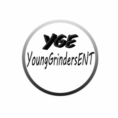 YoungGrindersEnt