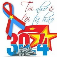 Khoảnh Khắc Này