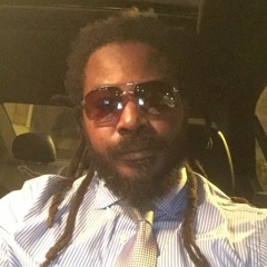 DJ BlakMaxx(Maxxamillion)