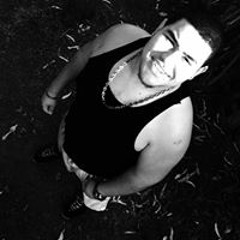 DJaftershock95