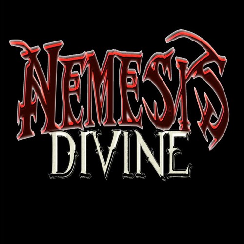 Nemesis Divine’s avatar