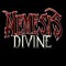 Nemesis Divine