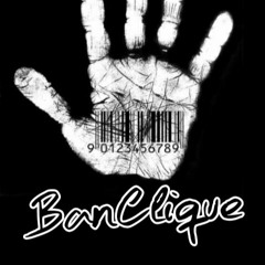 Money Man Ban Clique