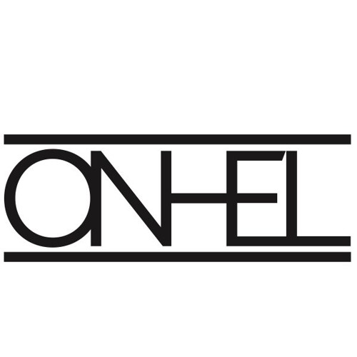 ONHEL’s avatar