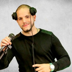 DJMannyFreshnyc