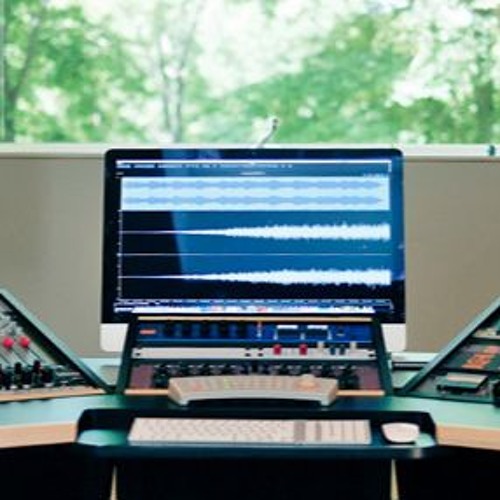 Stream Mastering Service music Listen to songs, albums, playlists for