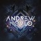 Andrew Novelo