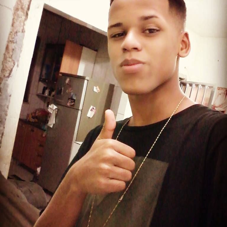 DEYVID CUNHA 💃