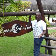 Adorons L'Éternel GAEL  SPLENDEUR