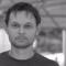 Alimov
