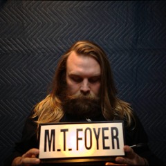 M. T. Foyer