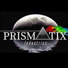 Prismatix Studios