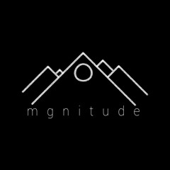 mgnitude