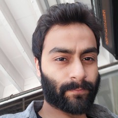 user268089