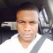 Jonathan Vassell