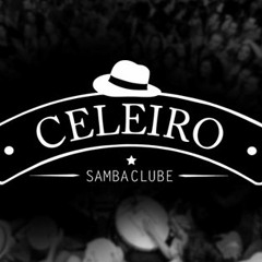 Rádio Celeiro Samba Clube