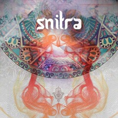 Snitra