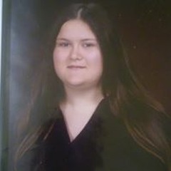 Jessica Johnson