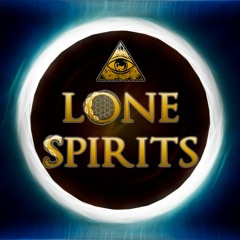 Lone Spirits